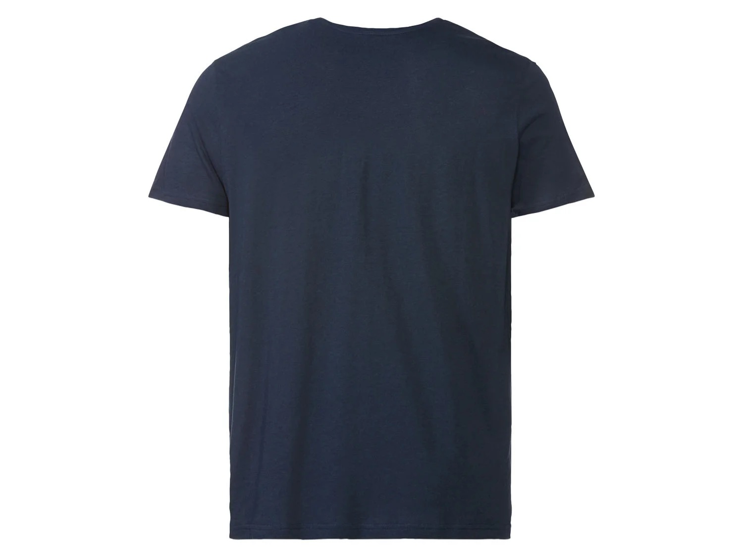 تی شرت مردانه 36006 کد 2 مارک LIVERGY
