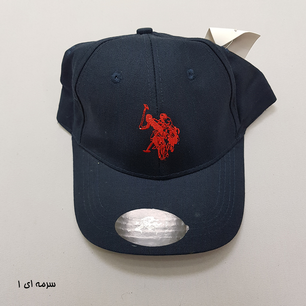 کلاه 36069 مارک  POLO