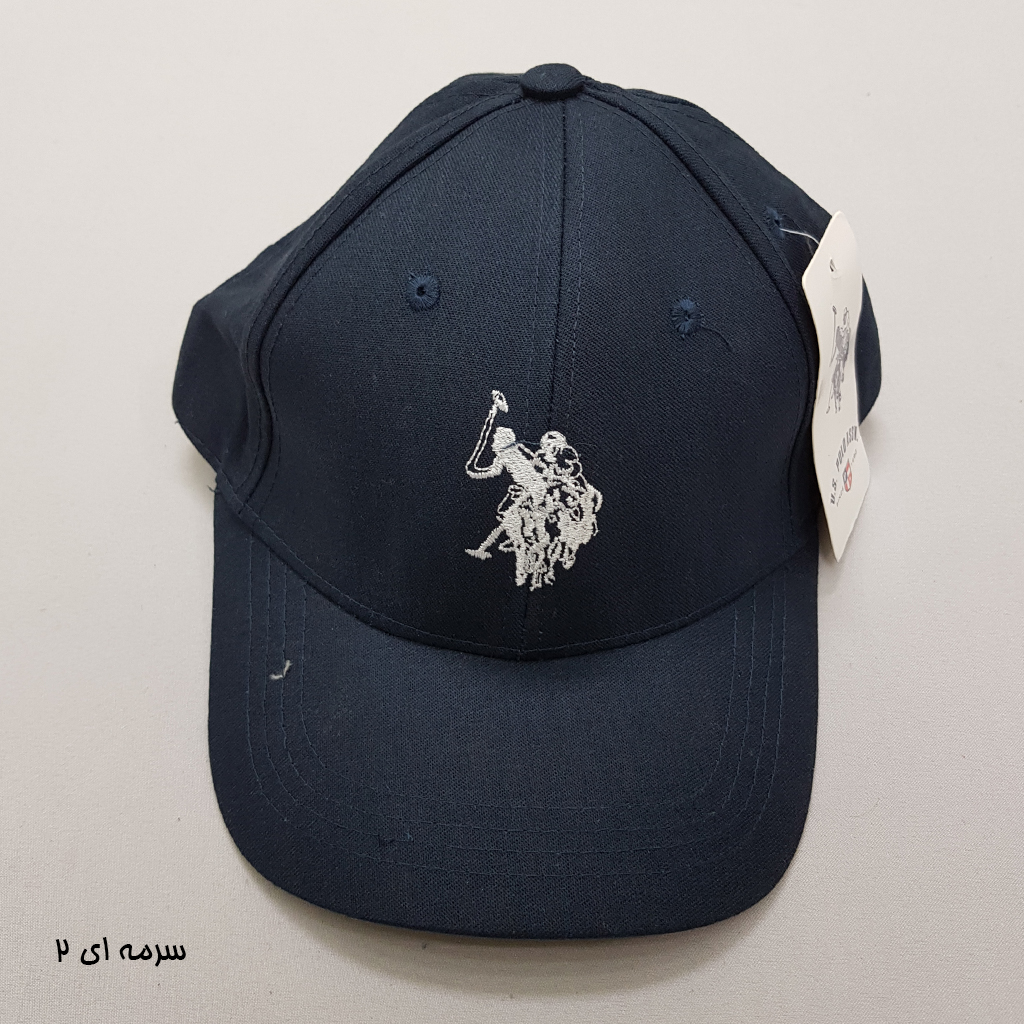 کلاه 36069 مارک  POLO