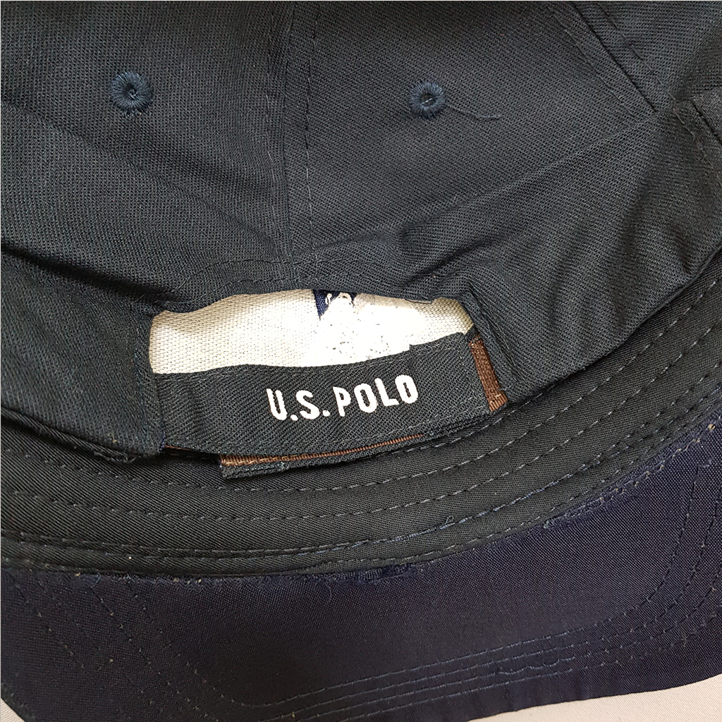 کلاه 36069 مارک  POLO