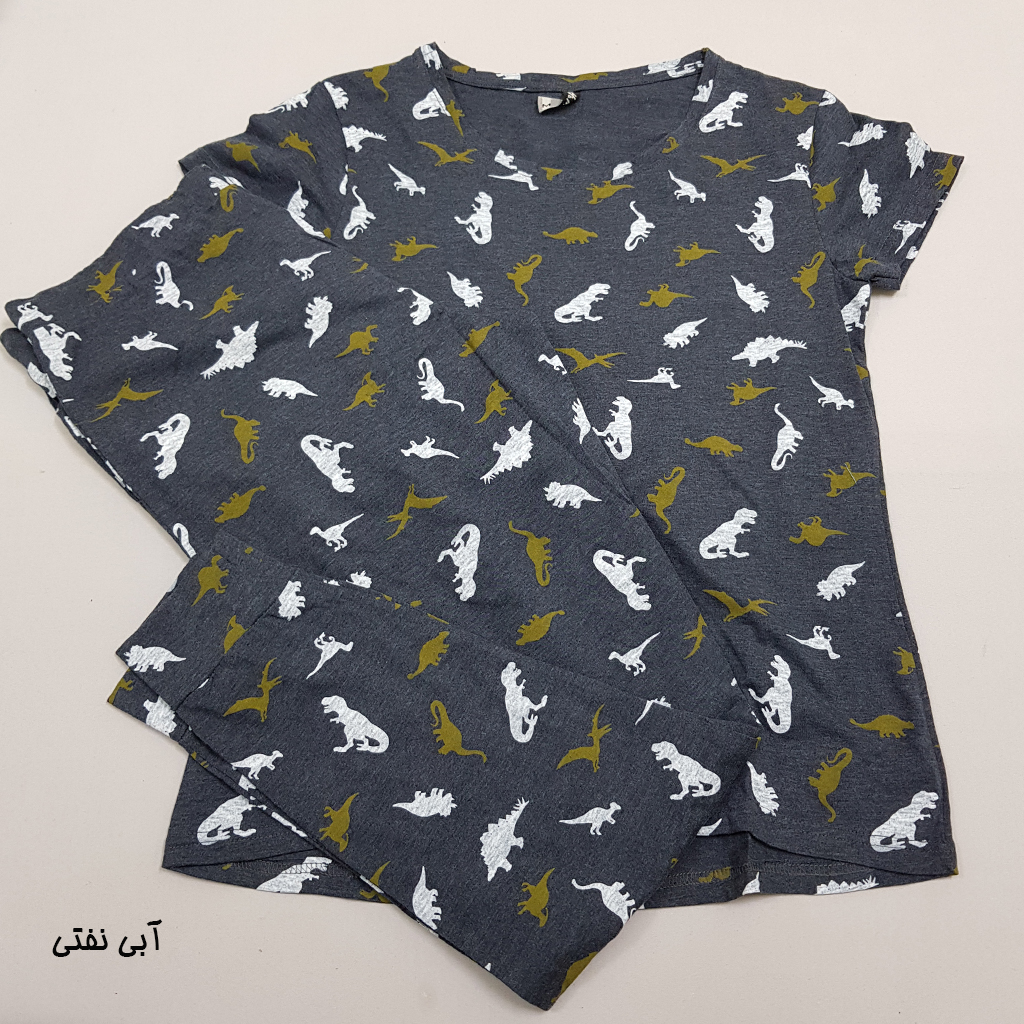 ست زنانه 35980 کد 2 مارک H&M