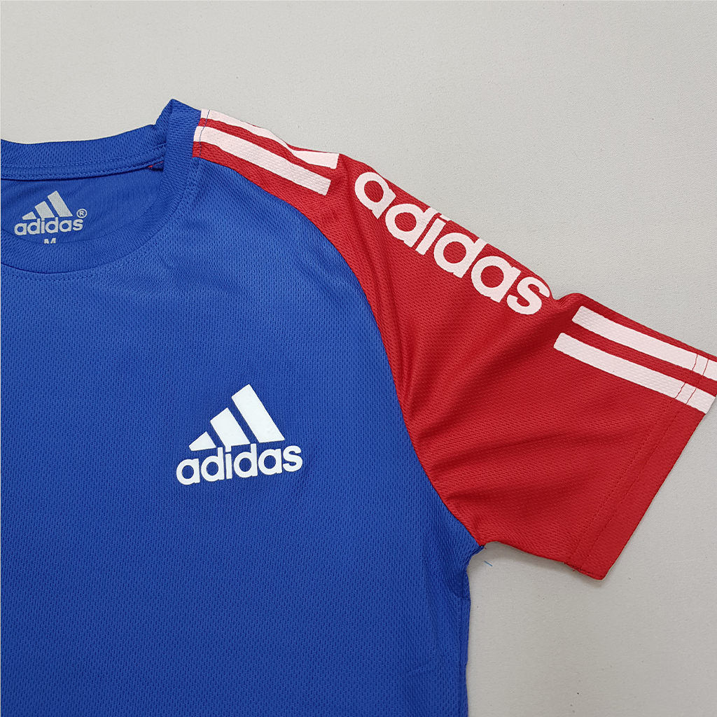 تی شرت ورزشی 36070 مارک ADIDAS