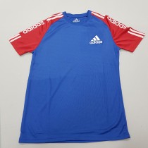 تی شرت ورزشی 36070 مارک ADIDAS