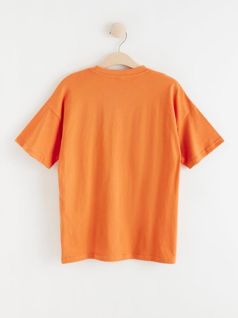 تی شرت پسرانه 35918 سایز 7 تا 14 سال کد 22 مارک lindex
