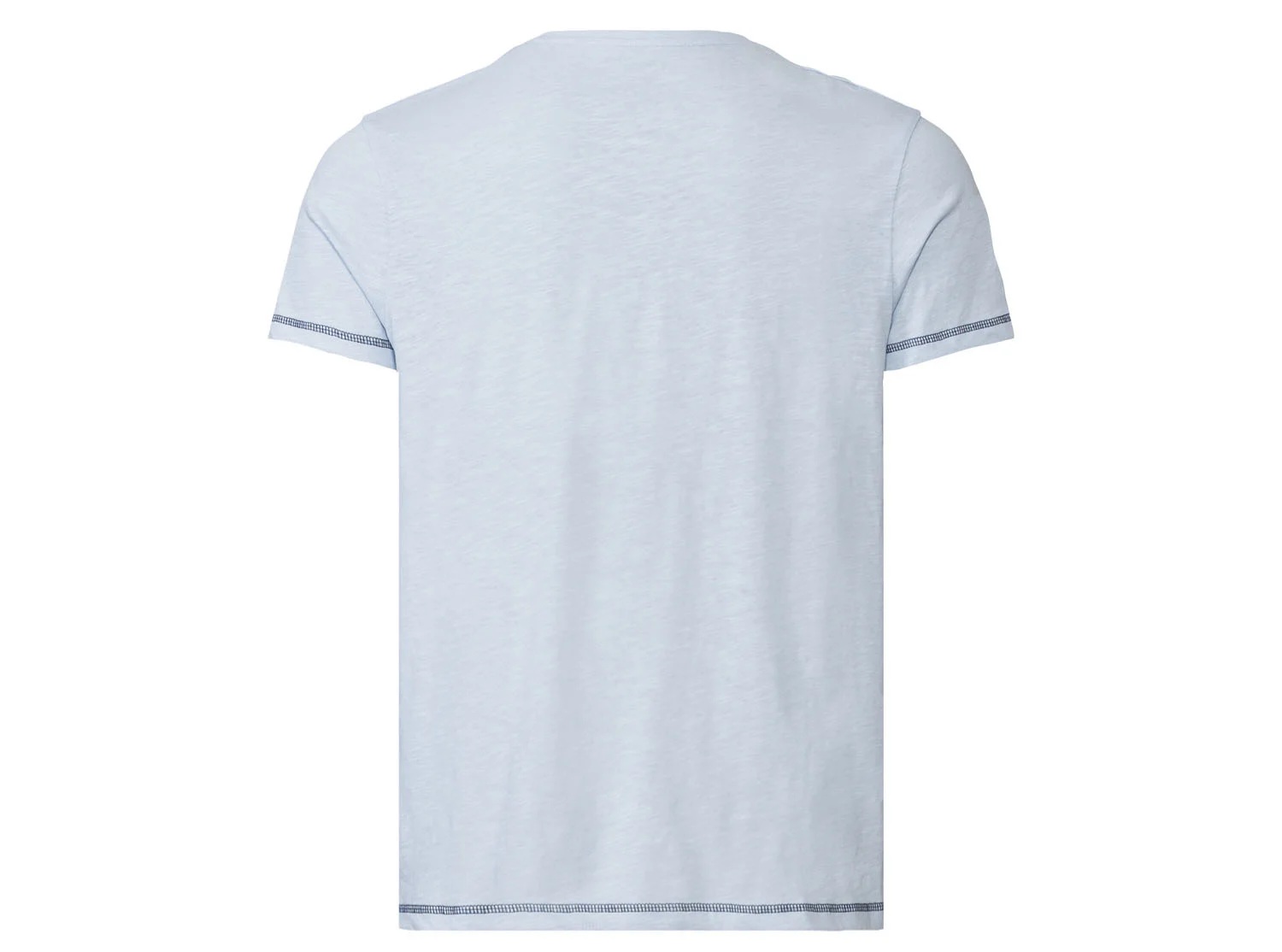 تی شرت مردانه 36004 کد 2 مارک Livergy