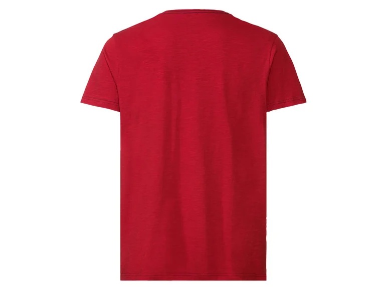 تی شرت مردانه 36004 کد 1 مارک Livergy