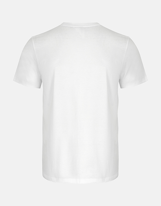 تی شرت مردانه 35857 کد 2