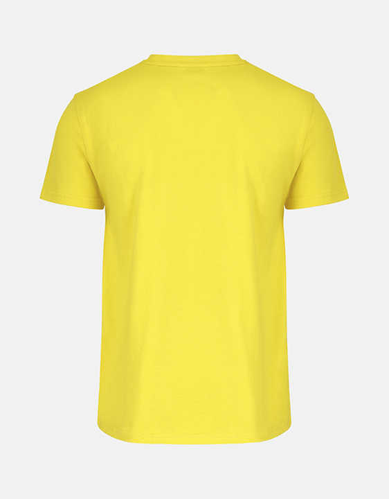 تی شرت مردانه 35857 کد 2