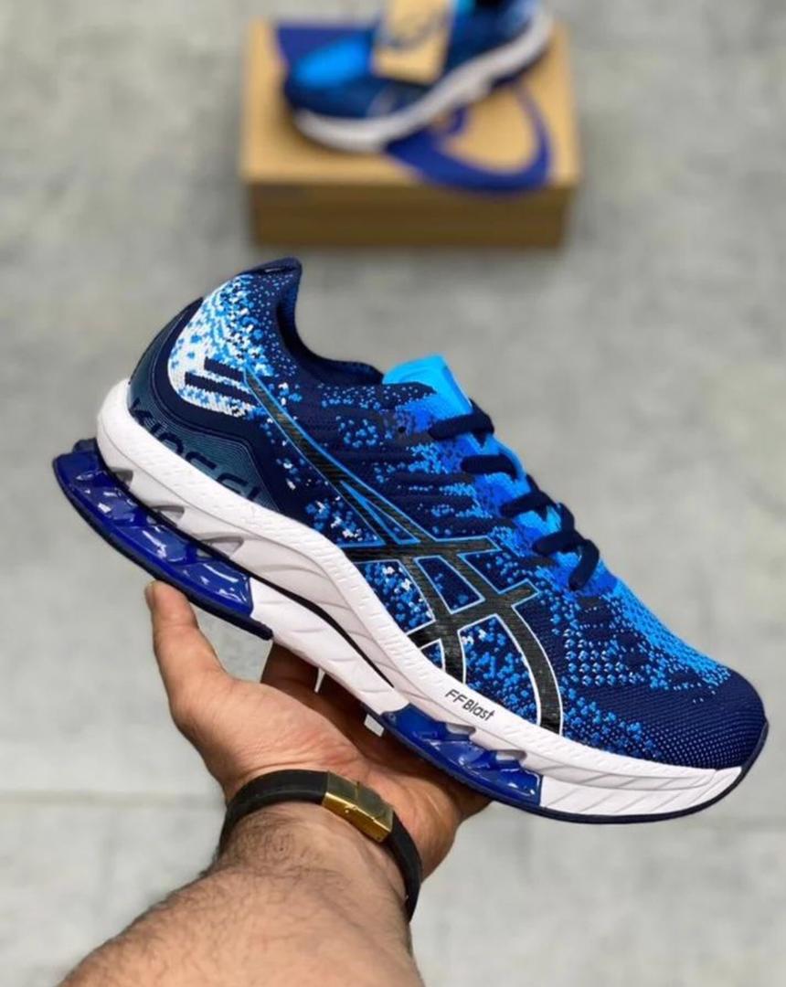 کفش ASICS.K27 کد 901232