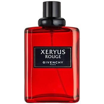 ادو تويلت مردانه ژيوانشي Xeryus Rouge کد 10301 (perfume)
