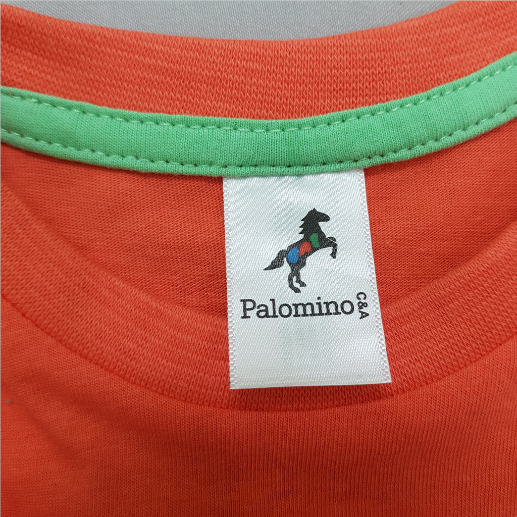 ست پسرانه 36194 سایز 18 ماه تا 10 سال مارک Palomino