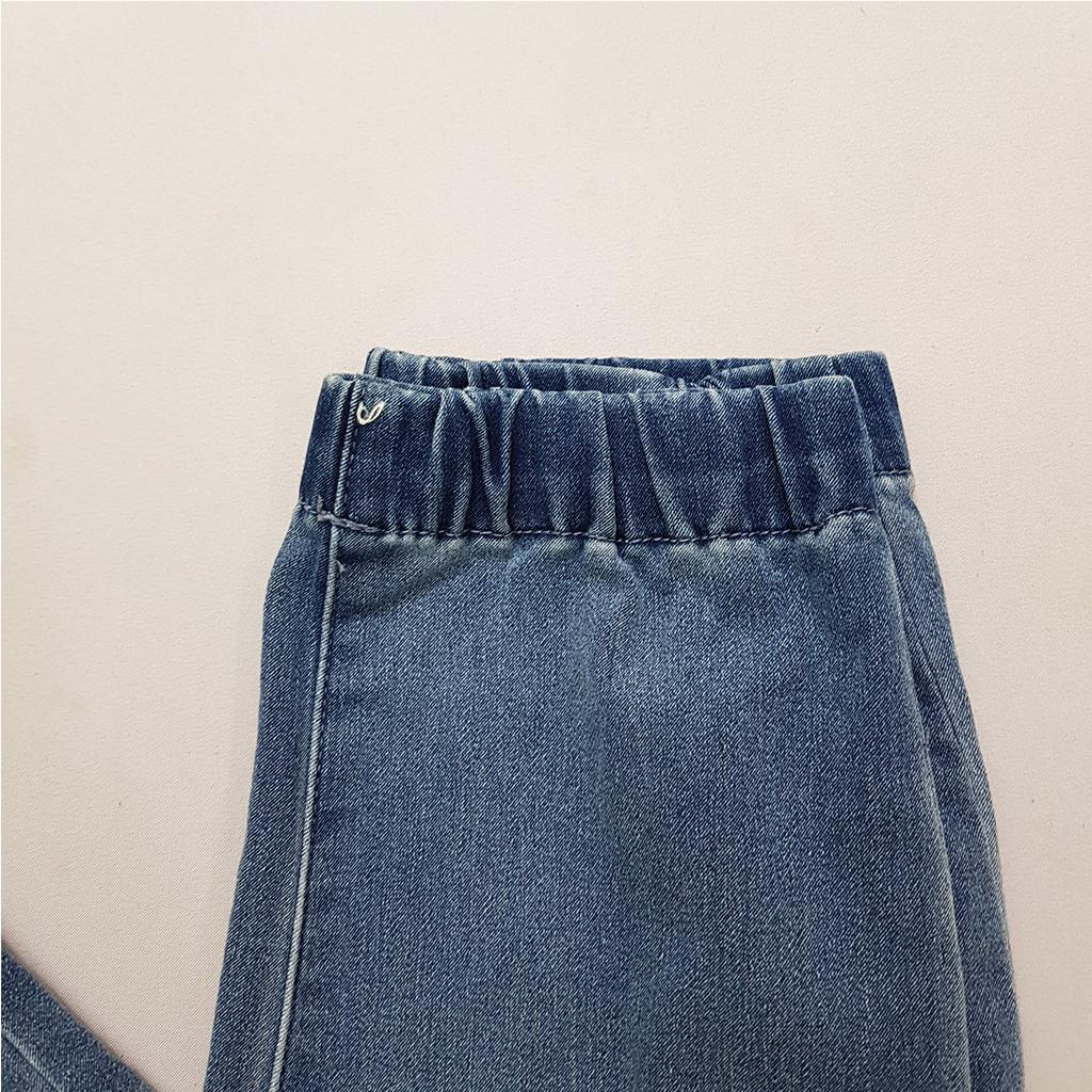 شلوار جینز مردانه 35661 سایز 27 تا 46   *