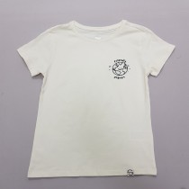 تی شرت بچگانه 36378 سایز 9 تا 15 سال مارک COOL CLUB   *