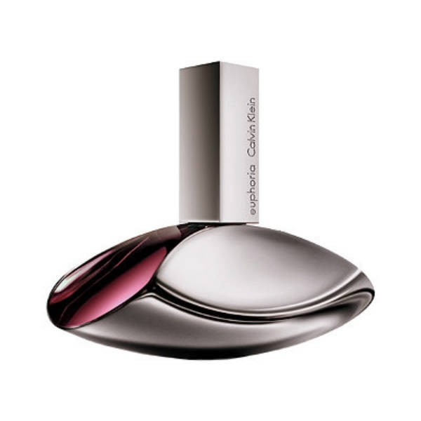 ادو پرفيوم زنانه کلوين کلاين مدل افوریا حجم 100 ميلي ليتر 10441 perfume