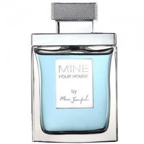 ادو پرفيوم مردانه مارک ژوزف مدل Mine Pour Homme کد 10289 (PERFUME)