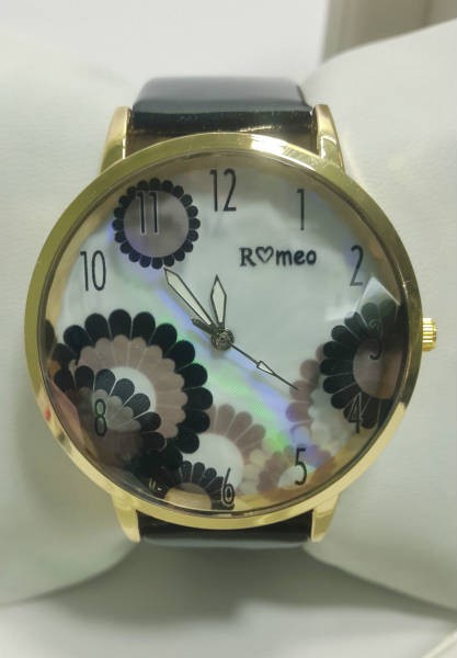 ساعت Romeo 70091