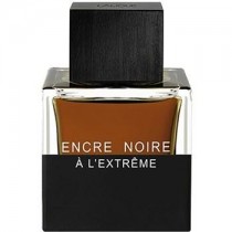 ادو پرفيوم مردانه لاليک مدل Encre Noire A L`Extreme  کد 10286 (perfume)