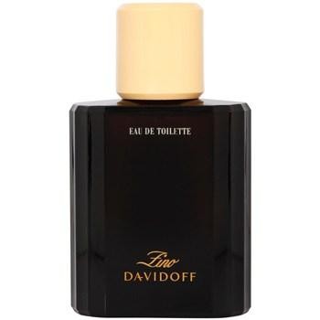 ادو تويلت مردانه داويدف مدل Zino کد 10282 (perfume)