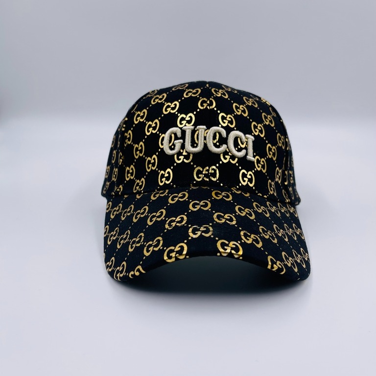 کلاه اسپرت GUCCI کد 408450