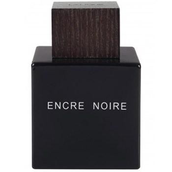 ادو تويلت مردانه لاليک مدل Encre Noire کد 10442 perfume