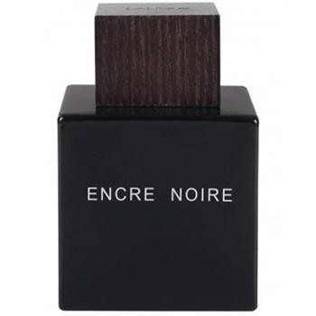 ادو تويلت مردانه لاليک مدل Encre Noire کد 10442 perfume