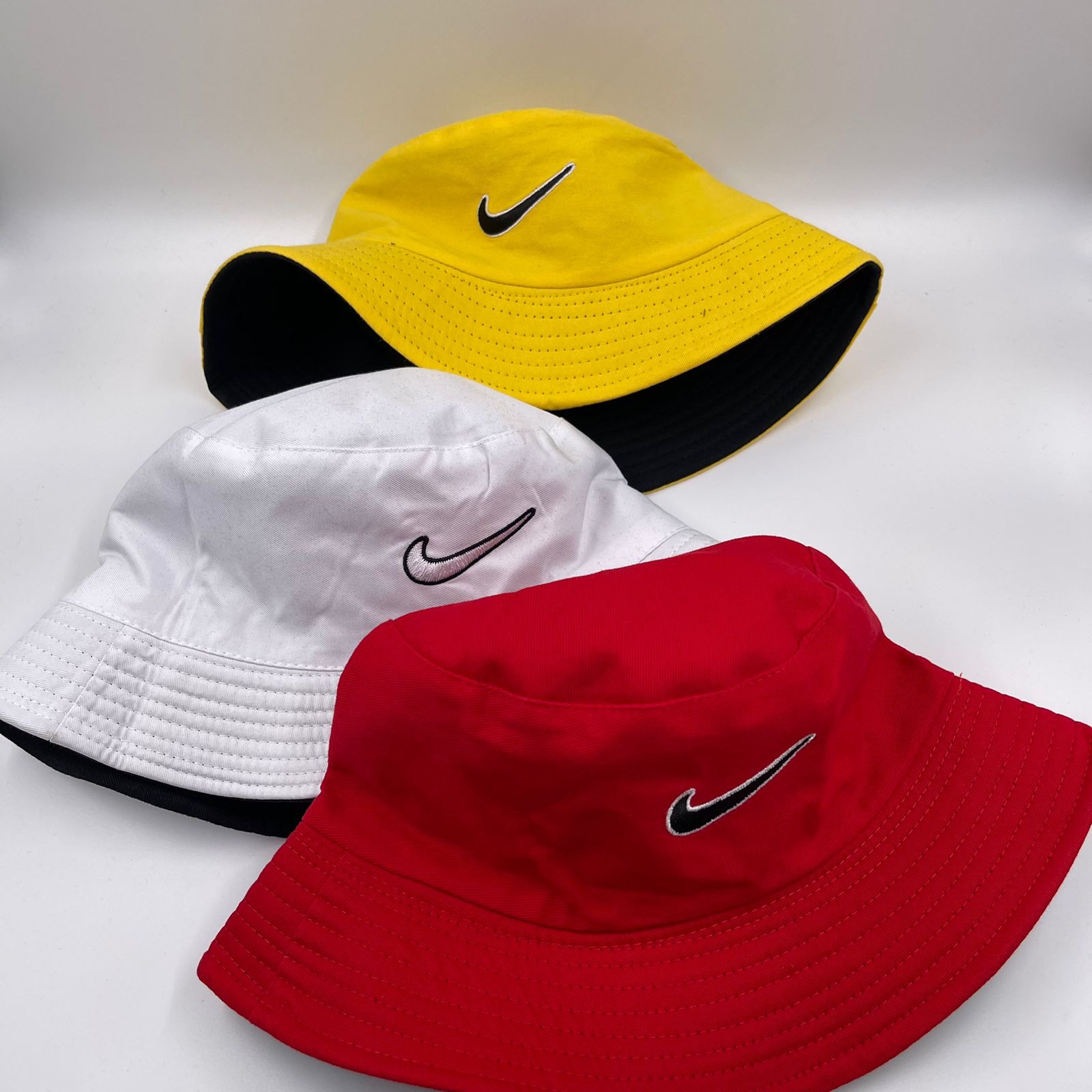 کلاه باکت اسپرت نایک Nike کد 408462