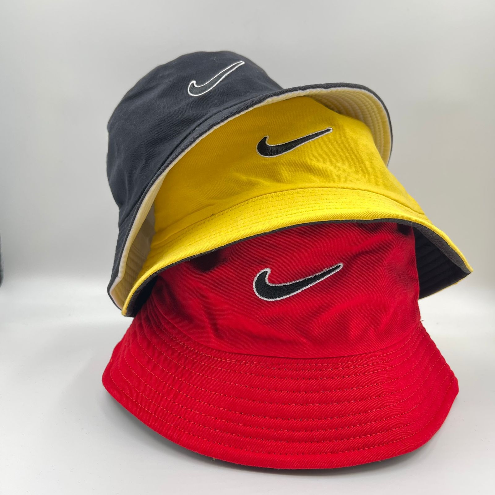کلاه باکت اسپرت نایک Nike کد 408462