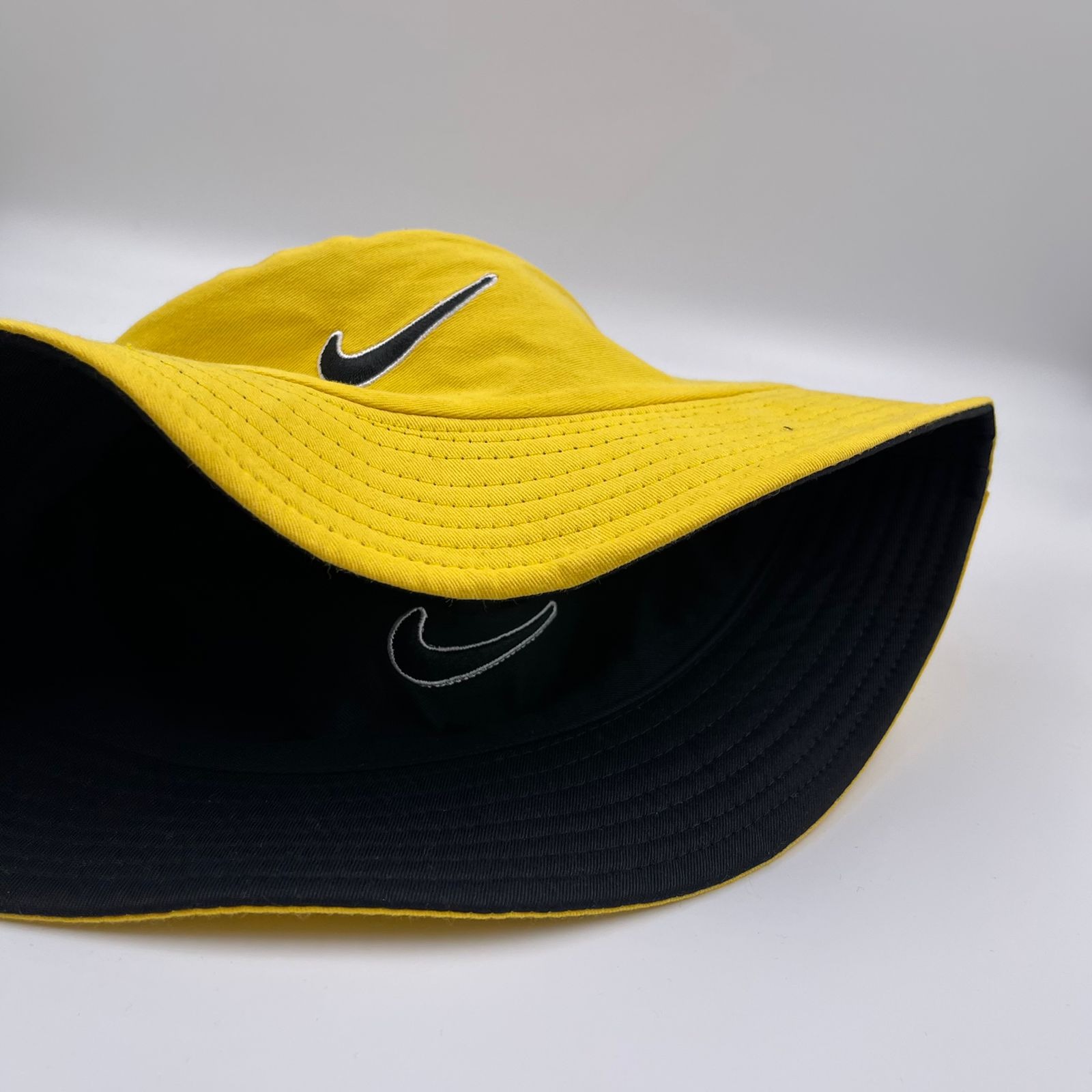 کلاه باکت اسپرت نایک Nike کد 408462