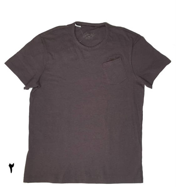 تی شرت مردانه 35088 سایز L,XL,XXL مارک G.STAR RANE 