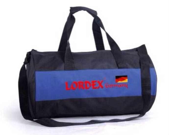 ساک دستی 60085 مارک LORDEX