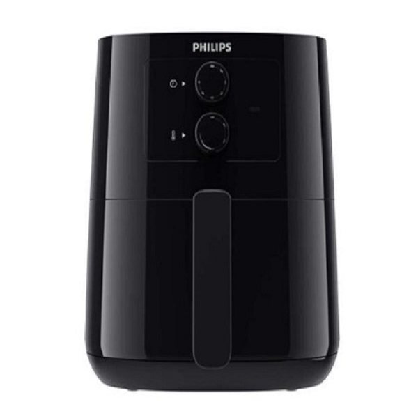 سرخكن بدون روغن فيليپس HD/9200 کد 801509