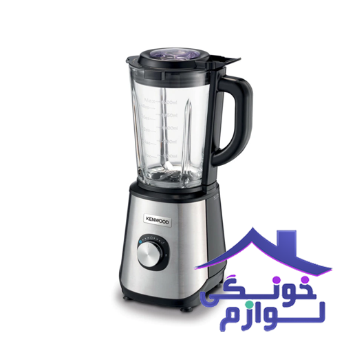 مخلوط کن کنوود مدل BLM45 ا KENWOOD کد 801567