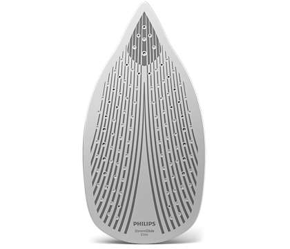 اتو فیلیپس مدل GC4902 کد 801580