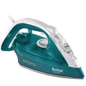 اتو بخار 2400 وات تفال Tefal FV3965 کد 801586