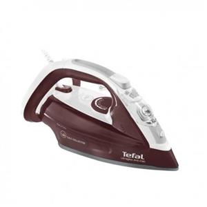 اتو بخار ضد چکه 2500 وات تفال Tefal FV4961  کد 801587