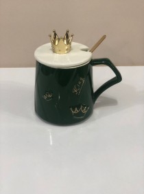 ماگ سرامیکی کد 801590