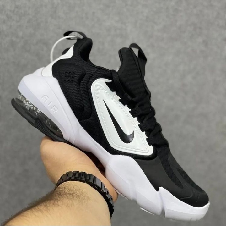 کفش nike air max alpha savagh کد 901241