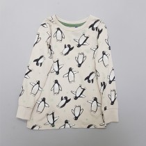 بلوز پسرانه 30591 سایز 2 تا 6 سال   *