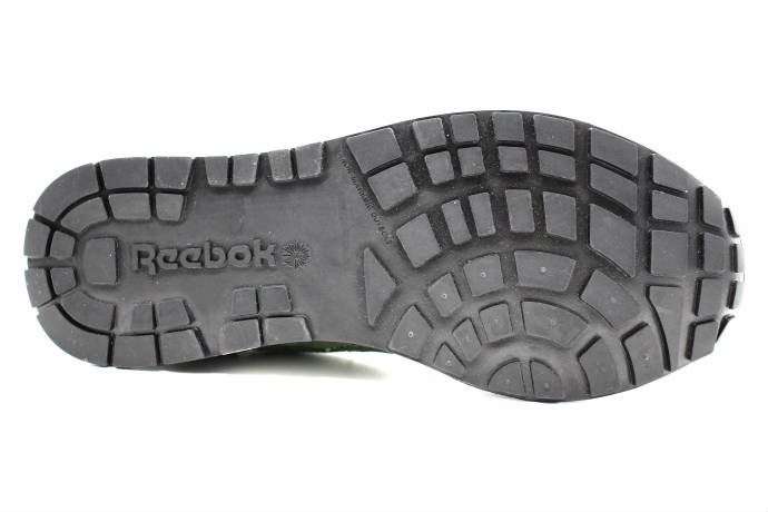 کفش راحتی مارک Reebok کد 19167 (VHD)