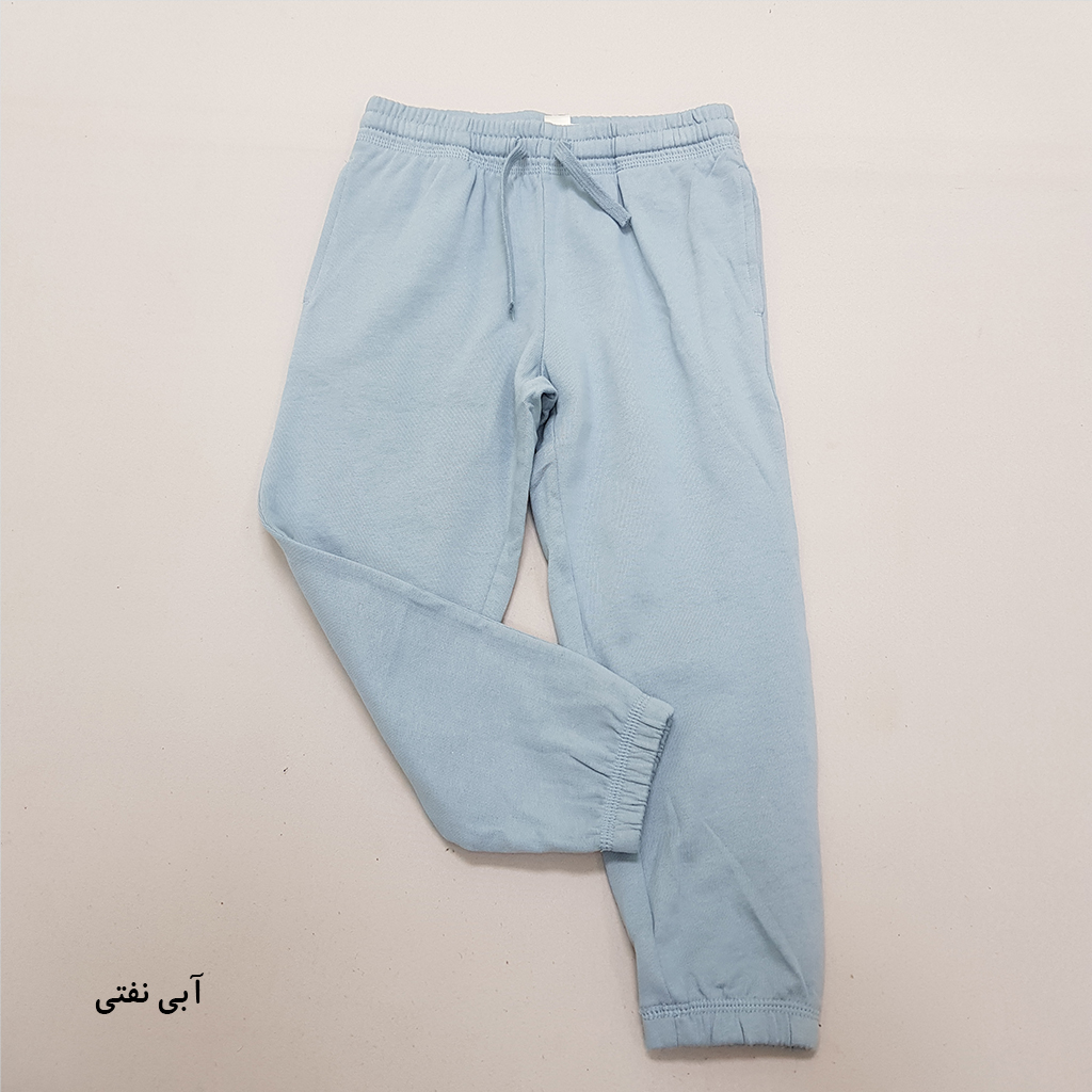 شلوار پسرانه 36980 سایز 18 ماه تا 14 سال مارک ARKET