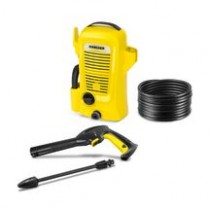 کارواش کرشر مدل K 2 UNIVERSAL EDITION کد 801662