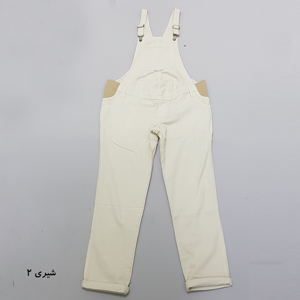 بیلر 36952 سایز 12 تا 26 مارک OLDNAVY   *