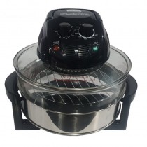 هواپز رومانتیک هوم مدل KP70  کد 801674