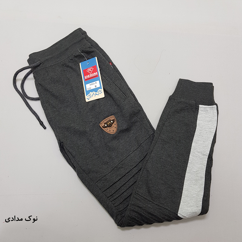 شلوار مردانه 37086 مارک DENIM