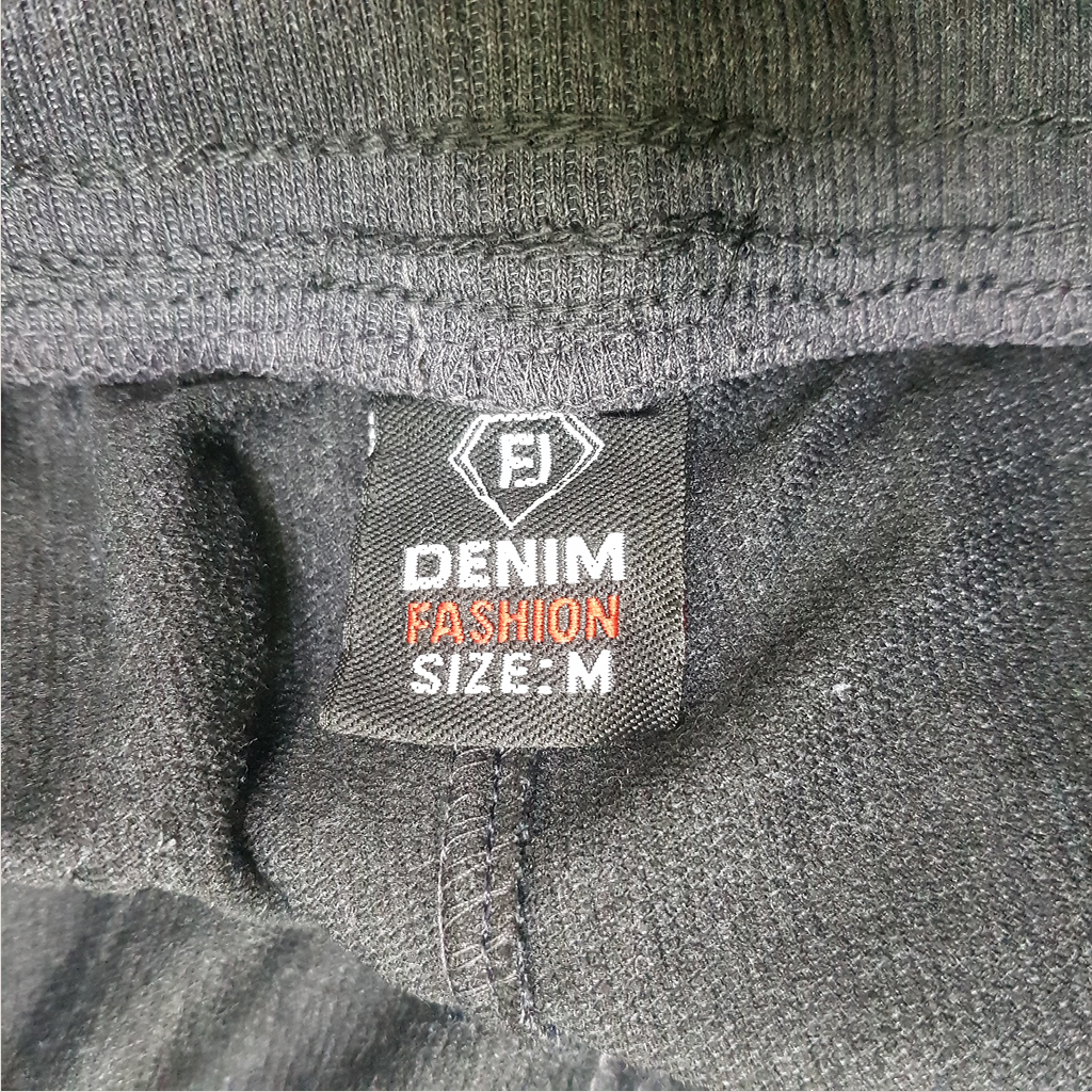 شلوار مردانه 37085 مارک DENIM