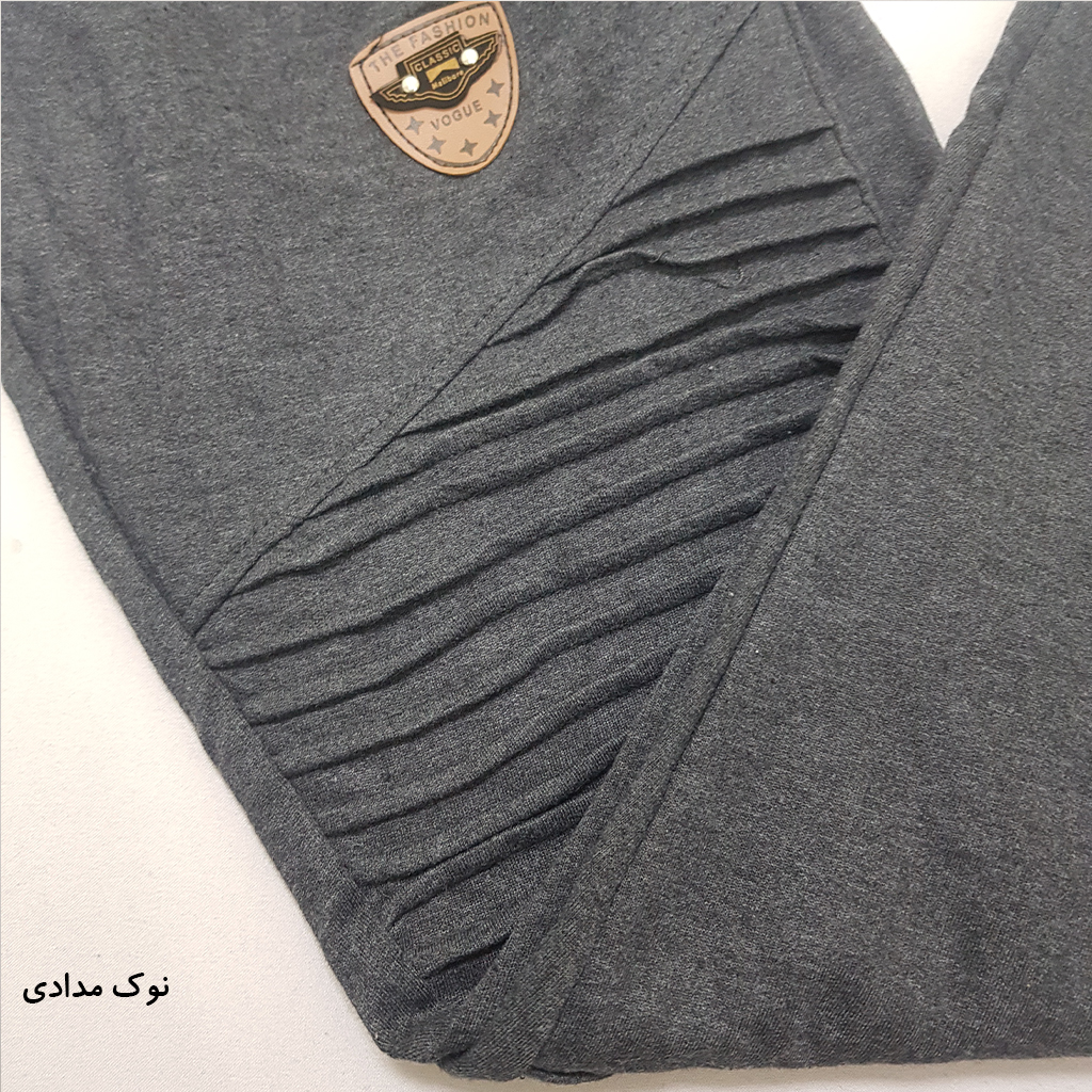 شلوار مردانه 37085 مارک DENIM   *