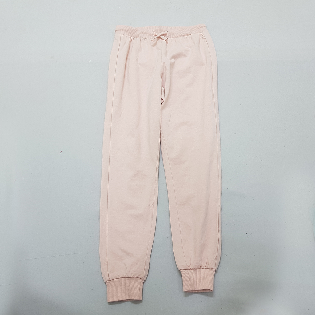 شلوار دخترانه 37175 سایز 5 تا 10 سال کد 4 مارک H&M