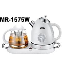 چای ساز مایر مدل MR-1575 کد 801708