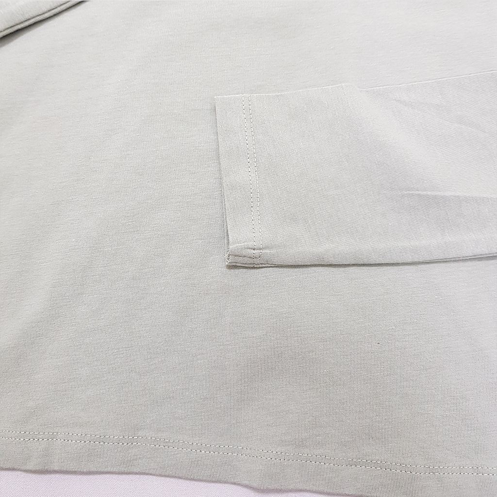 بلوز 37305 سایز 9 تا 14 سال مارک H&M
