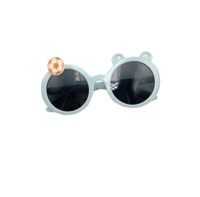 عینک آفتابی بچگانه یو وی ۴۰۰  408849 کد4